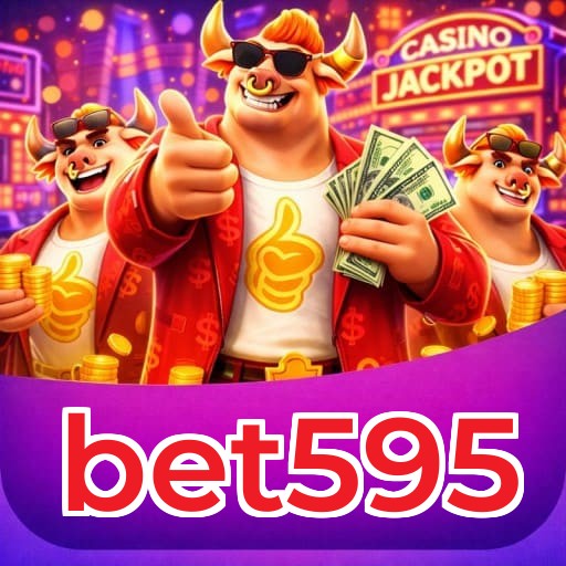 Coleção Premium de Slots bet595 - NetEnt, Pragmatic Play, Evolution