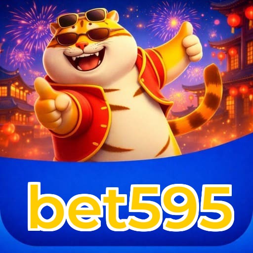 Jogos de Cassino Premium - Slots, Roleta, Blackjack e Dealer Ao Vivo